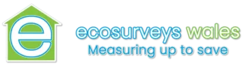 epc ecosurveys wales logo